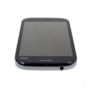 Uso originale del telefono cellulare Core <span class=keywords><strong>prime</strong></span> <span class=keywords><strong>Grand</strong></span> <span class=keywords><strong>prime</strong></span> sbloccato A + grado telefoni cellulari per <span class=keywords><strong>Samsung</strong></span> - Product Image 5