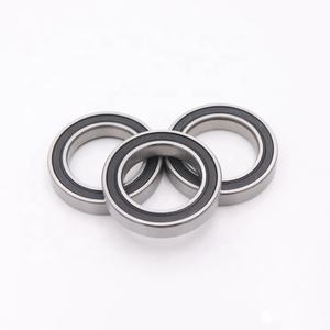 Bantalan bola sepeda Enduro MR2437rs LLB 24*37*7mm MR2437-2rs bantalan bola sepeda 24377-2rs Mr2437 - Product Image 5