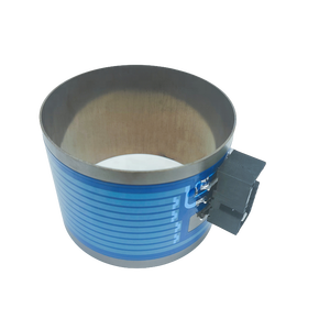 Surmount Meilleure qualité et bas <span class=keywords><strong>prix</strong></span> <span class=keywords><strong>lave</strong></span>-vaisselle élément chauffant à film épais 2080W 230V AC 7555 - Product Image 2