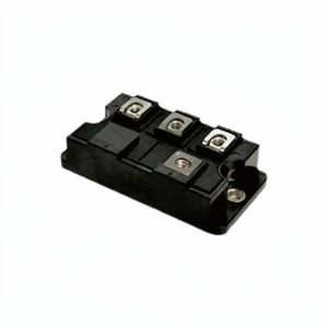 Diodes Electronic Circuit Components DF75LA80 Module BOM IC In Stock - Product Image 1