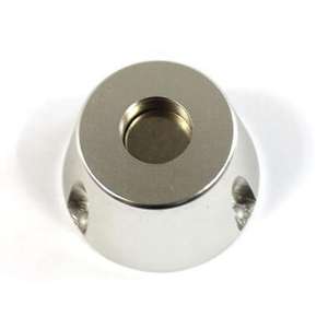 Détacheurs d'étiquettes <span class=keywords><strong>antivol</strong></span> pour magasins de vêtements, aimants de sécurité, étiquettes magnétiques, 12000 Gauss, aimants puissants - Product Image 3