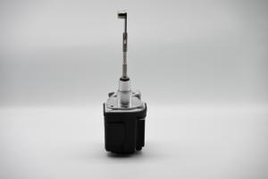 Actionneur électrique turbo neuf STQR Product OEM 04E145725AD 04E145721F pour <span class=keywords><strong>Audi</strong></span> VW - Product Image 2