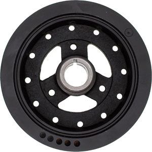 รอกสายพานวี 30 มม. รู 1 ร่อง สำหรับซ่อมเครื่องจักรเชฟโรเลต อีซูซุ - Product Image 2