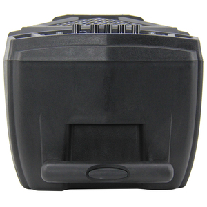 Produits les plus vendus <span class=keywords><strong>2022</strong></span> Enceintes disco étanches avec stock, <span class=keywords><strong>caisson</strong></span> de basses sans fil, enceinte à vendre - Product Image 4