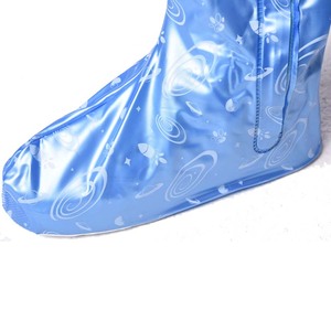 MOTORSIKAL <span class=keywords><strong>COUVRE</strong></span>-CHAUSSURES DE <span class=keywords><strong>PLUIE</strong></span> IMPERMÉABLES MOTO MOTO - Product Image 4