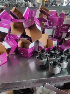 บูชก้านข้อเหวี่ยง TAB ผลิตที่เมืองฉวนโจว ราคาโรงงาน TRC รุ่น 49305-1110 สำหรับรถบรรทุกญี่ปุ่น HINO <span class=keywords><strong>NISSAN</strong></span>, บูชก้านข้อเหวี่ยงรถบรรทุก - Product Image 3