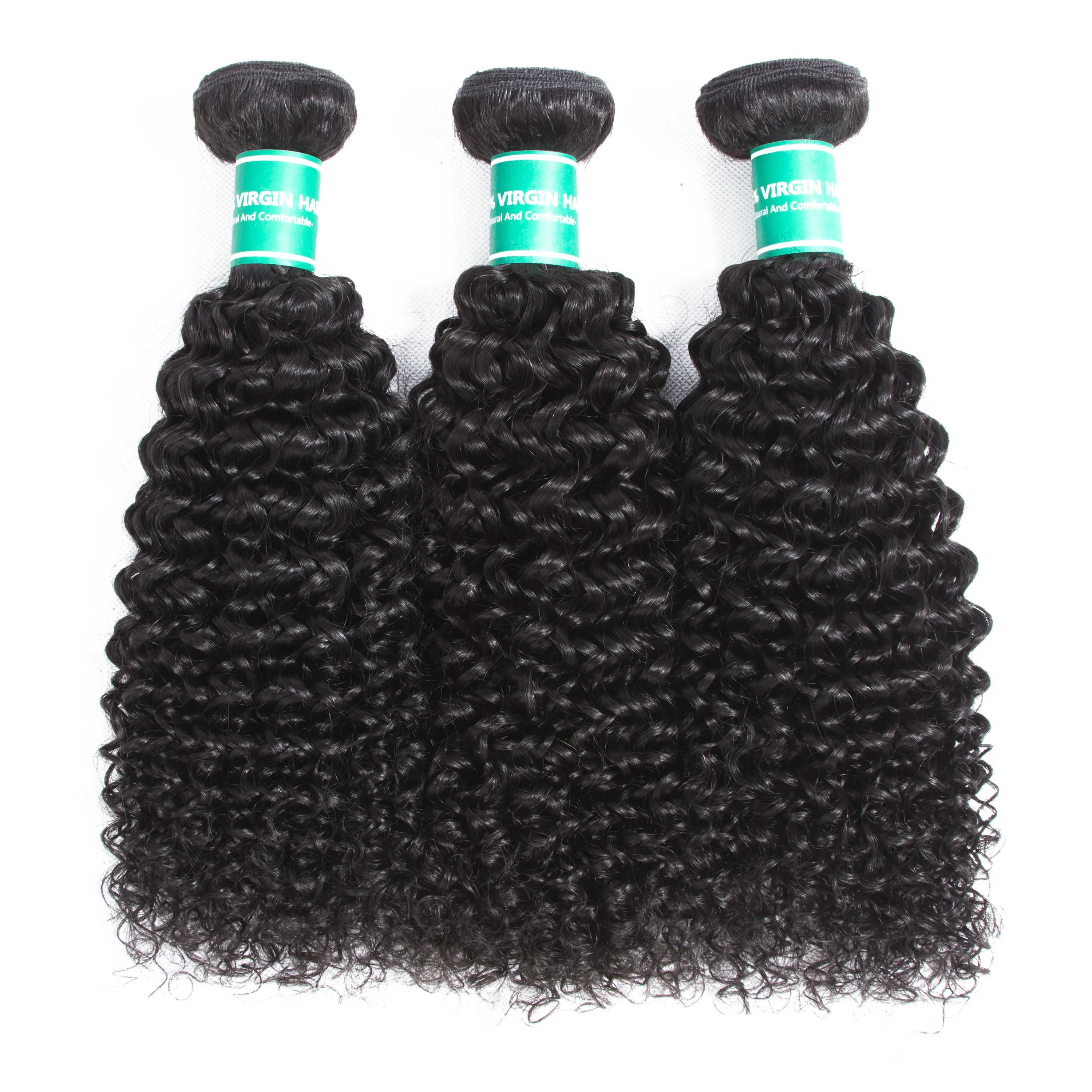 Raw Virgin Malaysian Hair Grade 12A Youtube Afro Kinky Curly Human Hair 100% Mink Cuticle Aligned Raw Virgin Malaysian Hair