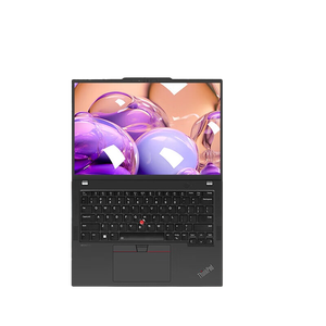 Brand New Spot Goods Ultra5 125h 32G 512G <span class=keywords><strong>Think</strong></span> <span class=keywords><strong>Pad</strong></span> X13 13,3 pulgadas Lenovos Laptops Pc - Product Image 3