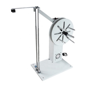 PFL-11A Machine à <span class=keywords><strong>d</strong></span>énuder les fils <span class=keywords><strong>d</strong></span>'ordinateur à alimentation automatique, facile à utiliser, efficace et à grande vitesse, pour la <span class=keywords><strong>vente</strong></span> en gros - Product Image 4