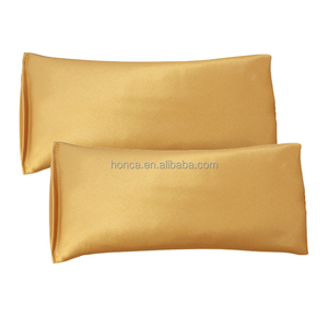 Customize Flax Seed <strong>Wheat</strong> <strong>Pack</strong> Hot Cold Compress for Eye Soothing, Microwavable Weighted Massaging Heating <strong>Pack</strong> - Product Image 6