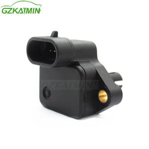 自動センサーミニクーパーR50 <span class=keywords><strong>S</strong></span> R52 <span class=keywords><strong>S</strong></span> R53 MAPインテークマニホールド圧力センサー2002-2006 0872679 12140872679 MHK101040用 - Product Image 3