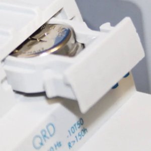 OB290232N - Orbis - Product Image 2