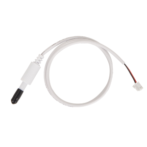 Sonde de conductivité TDS pour l'<span class=keywords><strong>Internet</strong></span> des objets, capteur d'analyse TDS pour purificateur d'eau - Product Image 1