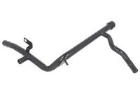 Tuyau de refroidissement de l'eau du radiateur moteur tuyau d'eau de refroidissement/Tube pour VW Jetta III Golf IV V VI Bora 06A121065DE