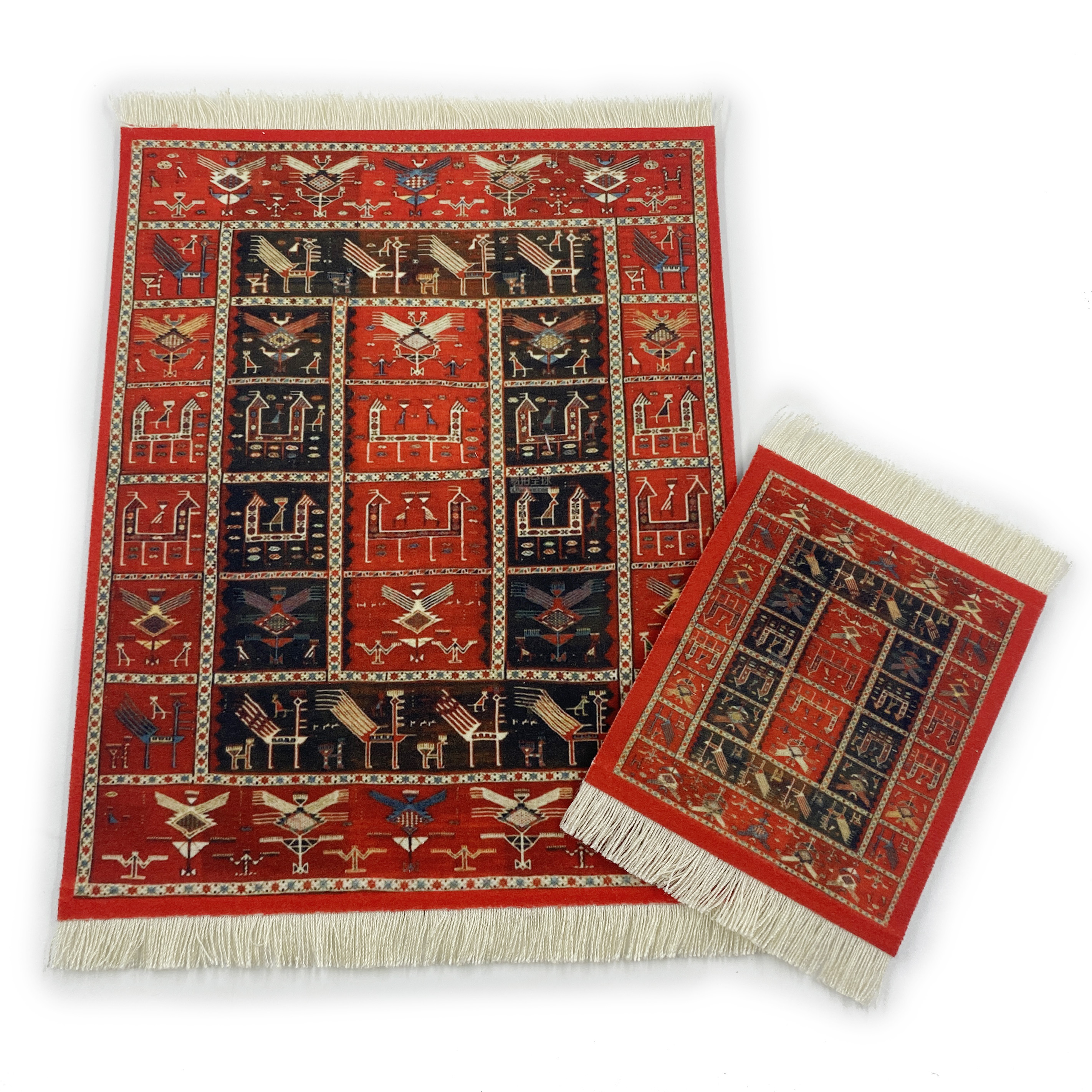 CR-2PCS05