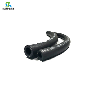 Хорошее качество <span class=keywords><strong>OEM</strong></span> автомобильный маслостойкий резиновый шланг для слива масла - Product Image 5