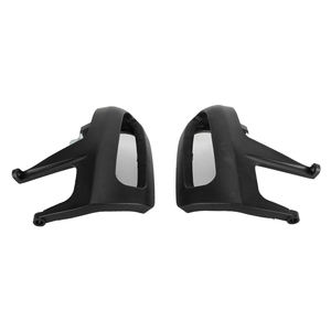 Couvercle de protection de culasse de moteur de moto pour <span class=keywords><strong>BMW</strong></span> <span class=keywords><strong>R850R</strong></span> R850GS R1150GS R1100R - Product Image 1