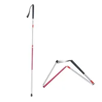 Wholesale blind cane For Your Rehabilitation Needs 