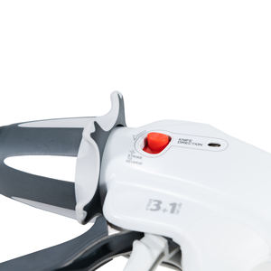 Esportato in Tutto il Mondo: Ricariche Echelon per Endoscopia, Stapler Lineare da Taglio con Prezzo Promozionale - Product Image 2