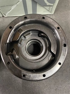 A2760501447 A2760502047 A2760503200 A2760503700เพลาลูกเบี้ยวปรับสำหรับ CLS350 CLS300 CLS320 CLS400 ML350 ML300 ML320 <span class=keywords><strong>S350L</strong></span> ML400 - Product Image 3