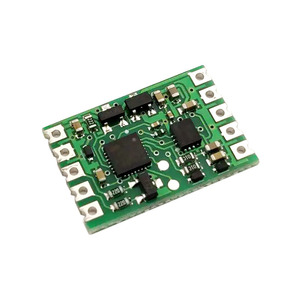 Mô-đun cảm biến độ nghiêng kỹ thuật số GY-952A-Đầu ra điện áp tương tự, Máy đo độ nghiêng chính xác cao cho Arduino/Robot - Product Image 3