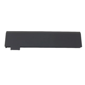 Fabrika fiyat 61 01AV42 3 Lenovo için batarya ThinkPad T470 T480 T570 T580 A475 A485 P51S P52S serisi 01av0161 Laptop batarya - Product Image 4