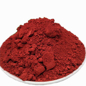 Iron Oxide <strong>Pigments</strong> Powder Color Manufacturers Dye for Wood Dry Paint Colored Powder Concrete <strong>Pigments</strong> - Product Image 5