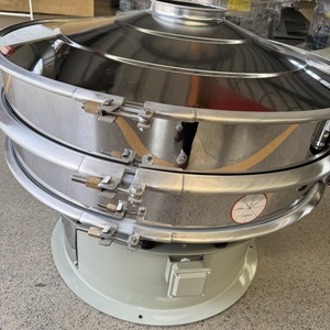 الفرز الدقيق متعدد الأغراض بالفرز من من من من - Product Image 4