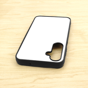 Fundas de teléfono personalizadas 2d TPU de silicona en blanco para Samsung <span class=keywords><strong>Galaxy</strong></span> M35 M53 5G - Product Image 6