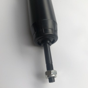 Amortiguador delantero de alta calidad para <span class=keywords><strong>Toyota</strong></span> <span class=keywords><strong>Hilux</strong></span> Vigo 4WD Kun25 kun26 2004-2015 OEM 48510-0K100 48510-0K190 - Product Image 3