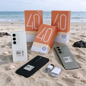 Spark40 Pro, modèle 2026, neuf et scellé, version globale, charge rapide 65W, appareil photo 108MP – Vente flash - Product Image 3