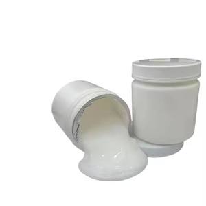 Crema Professionale per Tatuaggi Yugong Sicura 500g Durata 3 Anni per Tatuaggi su Sopracciglia/Viso/Corpo/Labbra e Cura Post-Operatoria - Product Image 2