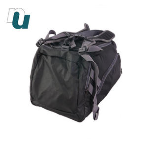 Sac de voyage portable de haute qualité, sac de sport de voyage à grande capacité, sac à dos à bandoulière - Product Image 5