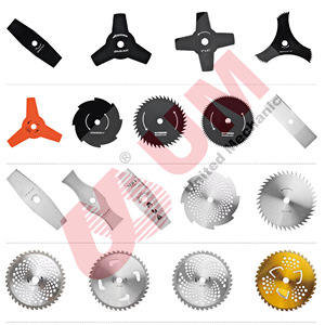 <span class=keywords><strong>ใบ</strong></span>มีดตัดหญ้า<span class=keywords><strong>ใบ</strong></span>มีดตัดหญ้า<span class=keywords><strong>ใบ</strong></span>มีดตัดหญ้า<span class=keywords><strong>ใบ</strong></span>มีดตัด300มม. * 3.0มม. * 25.4มม. * 2T - Product Image 5