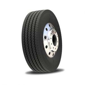 ยางรถบรรทุกเพื่อการพาณิชย์295/18PR 75R22.5ขายส่ง - Product Image 3