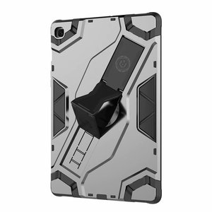 Coque de protection antichoc <span class=keywords><strong>pour</strong></span> <span class=keywords><strong>tablette</strong></span> <span class=keywords><strong>Samsung</strong></span> <span class=keywords><strong>Galaxy</strong></span> <span class=keywords><strong>Tab</strong></span> <span class=keywords><strong>S5E</strong></span> 10,5 pouces SM-T720 T725 - Product Image 3