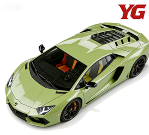 Vinilo para Rotulación de Vehículos, Vinilo de Color para Detallado Automotriz, Película de PVC para Autos, PET Brillante, Color Verde Caqui (Oscuro) <span class=keywords><strong>7</strong></span>.5mil - Product Image 1