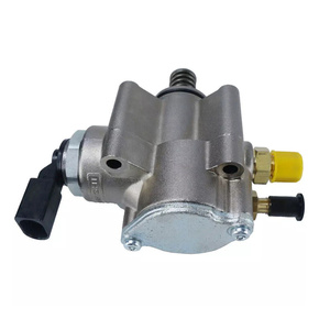 Pièces de moteur de voiture 03C127025R Système d'alimentation en carburant Pompe haute pression pour Audi A3 8PA Skoda Touran 1T2 1.6 FSI 2004 - Product Image 1