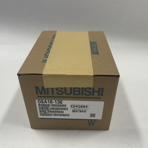 ตัวเข้ารหัสของแท้รุ่นใหม่ OSA18-130 - Product Image 1