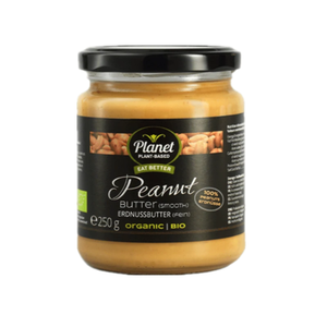 Pot en verre rond de 195 ml, 250 g, 7 oz pour <span class=keywords><strong>confiture</strong></span>, guacamole, beurre de cacahuète avec couvercle à vis de 63 mm - Product Image 1