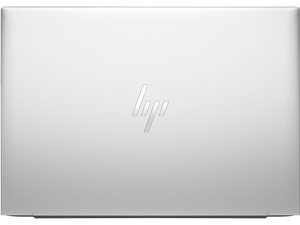 Elitebook 840 G7 14 <strong>Notebook</strong> 1920 X 1080 Quad Core I5 10310u 16 GB RAM 256 SSD Win10 PRO <strong>64</strong>-Bit Intel UHD Graphics Bluetooth - Product Image 6