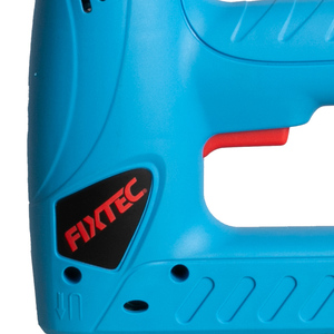 FIXTEC Pistola Clavadora Profesional 5A de Alta Potencia con Cable FET21415 - Product Image 2