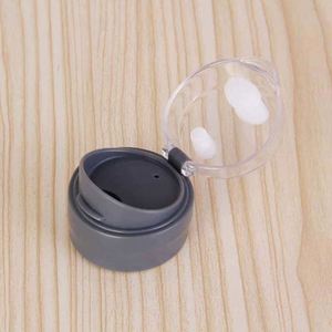 304 Stainless Steel Sports Bottle for Direct Drinking Outdoor Sports <b>Cold</b> Water <b>Cup</b> With Custom Logo and Color - Product Image 5