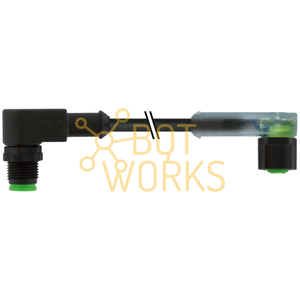 Murrelektronik 7003-40428-8280060 - Nuovo - Product Image 1