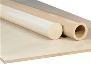 100% saf hammadde <span class=keywords><strong>Peek</strong></span> tıbbi <span class=keywords><strong>Peek</strong></span> Bar poli eter keton <span class=keywords><strong>Peek</strong></span> çubuk - Product Image 2