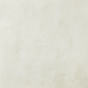 แผ่นผนังตกแต่งบ้านทันสมัย โพลีสไตรีน ตัดง่าย กระเบื้องตกแต่งผนัง - Product Image 1