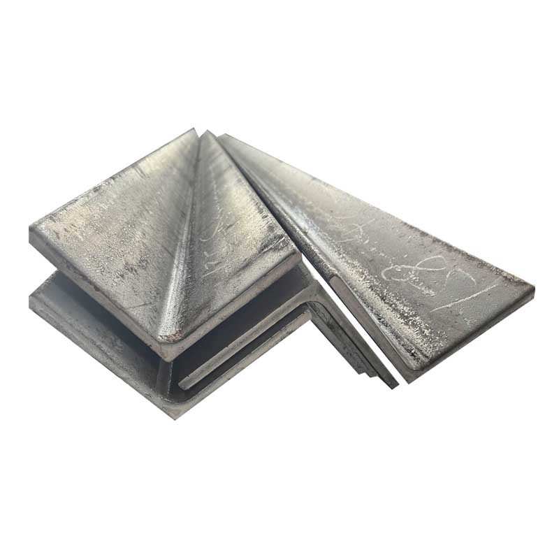 EH32 Angle steel for shipbuilding