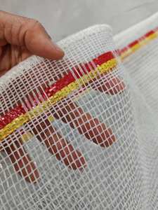 Sacos paperos Sacos para Remolacha Sacos para Repollo saco de malla 58x89 Colombia - Product Image 5