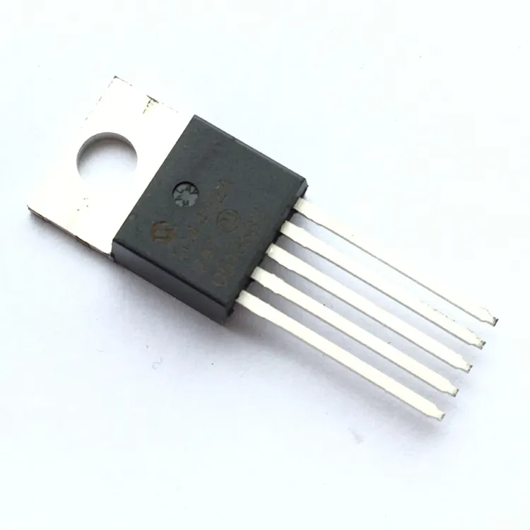 LCL M67S-N2Q2 Brand new genuine original IC stock Professional BOM supplier spot goods