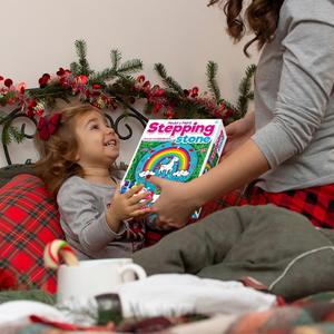 Детский пазл Творческий штукатурный Набор для творчества с единорогом - Product Image 2